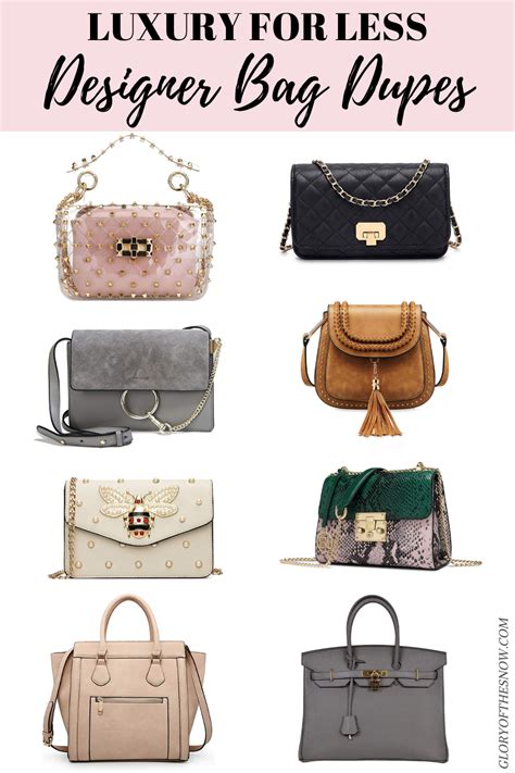 chanel bag dupe dhgate|how to find designer dhgate.